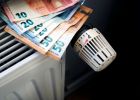 Attēls rakstam: No šodienas Ikšķilē palielināts siltumenerģijas tarifs