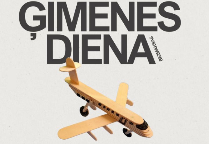 Ģimenes diena 