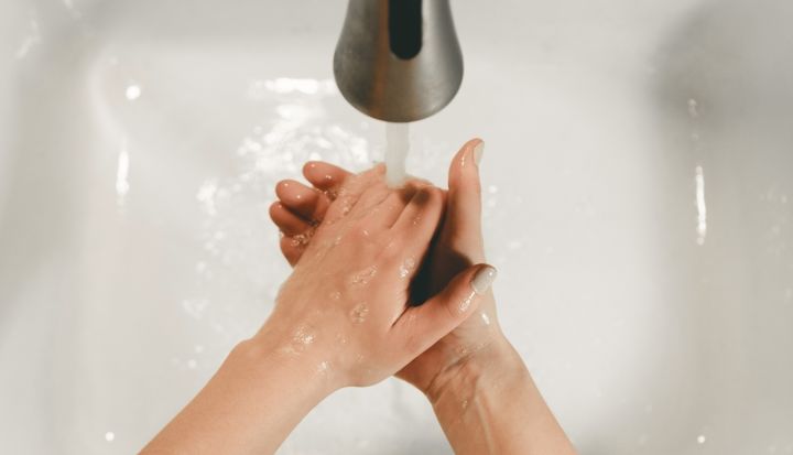 10.oktobrī uz laiku pārtrauks ūdens padevi vairākās adresēs Ogrē