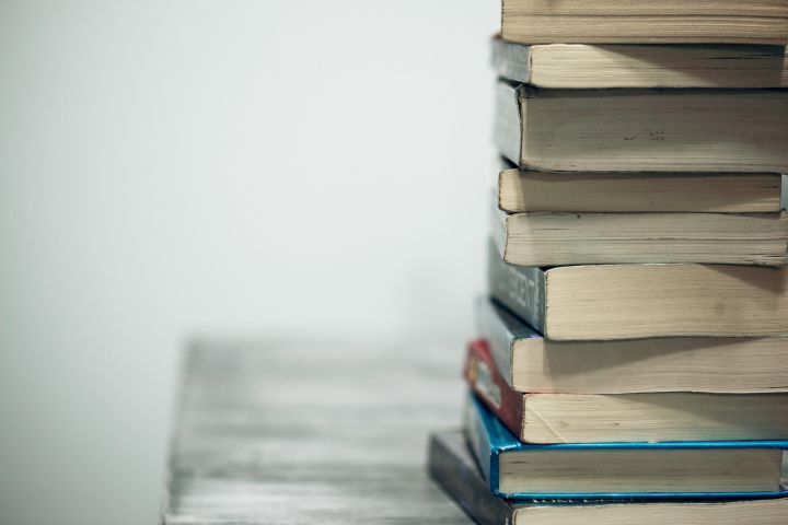 15.maijā sākas eksāmenu sesija vidusskolas skolēniem