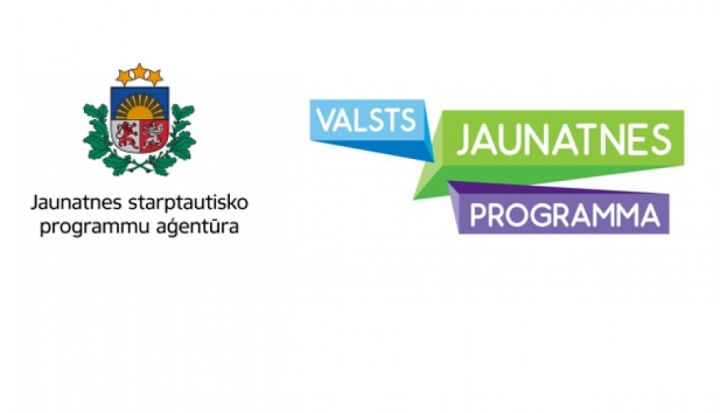 150 skolu pašpārvaldes izstrādās plānu psihoemocionālās veselības veicināšanai, mazinot Covid-19 radītās sekas