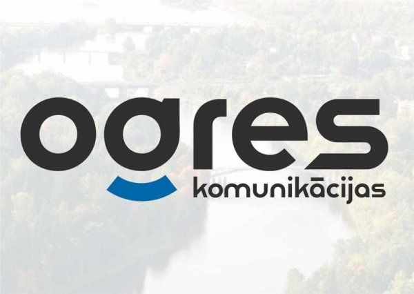 17. februārī netiks padots ūdens Zaķu ielā 1