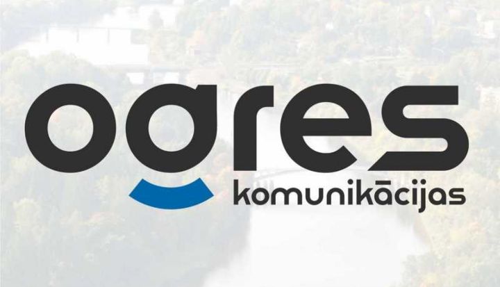 18. decembrī nebūs pieejams ūdens vairākās adresēs Ogrē
