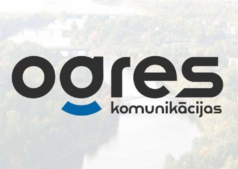 22. februārī netiks padots ūdens vairākās adresēs