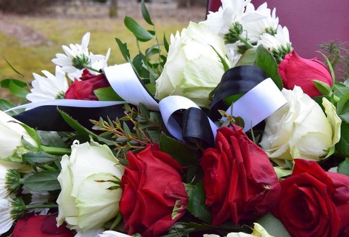 25. martā Rembatē, Birzgalē un Tomē tiks aizdegtas sveču liesmas