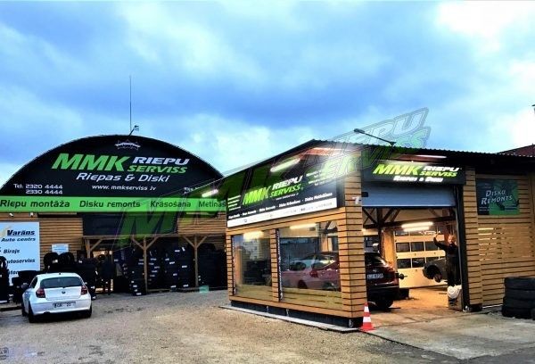 3 ieteikumi, kā izvēlēties ziemas riepas