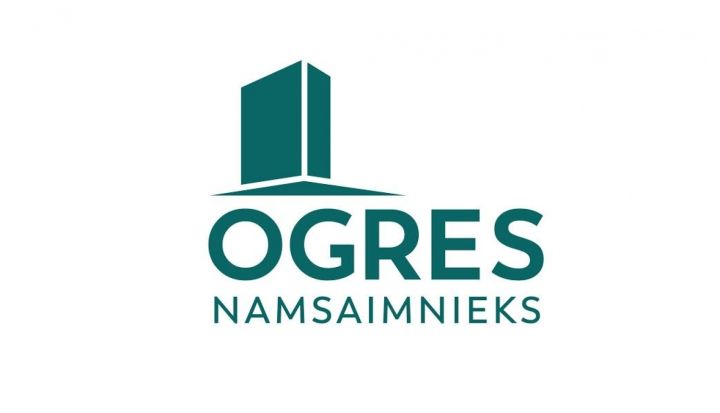 4. un 5. jūlijā gaidāms siltumenerģijas padeves atslēgums vairākās adresēs Ogrē