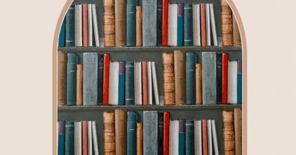 60 apmeklētāju "Dalās priekā"