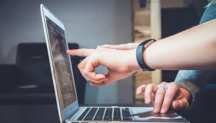 Aicina darba devējus pieteikties jauniešu nodarbinātībai vasaras brīvlaikā