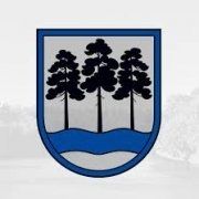 Aicina darbā Ogres novada bāriņtiesas priekšsēdētāja vietnieku