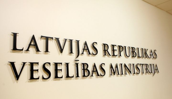 Aicina iepazīties ar rekomendācijām drošai un veselībai nekaitīgai moderno tehnoloģiju lietošanai