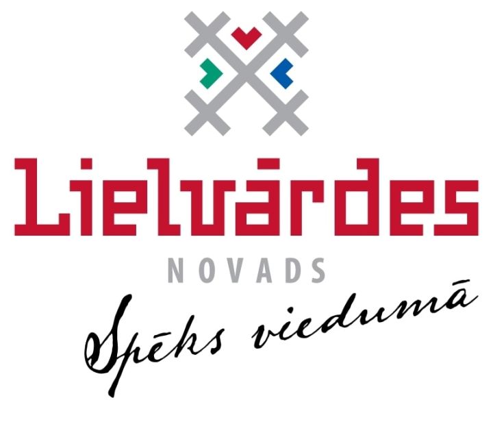 Aicina izvirzīt pretendentus Lielvārdes novada pašvaldības apbalvojumam "Gada novadnieks 2020"