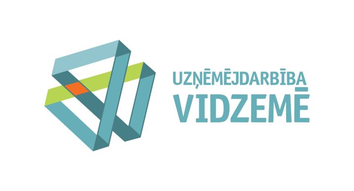 Aicina izvirzīt pretendentus Vidzemes inovāciju nedēļas balvai