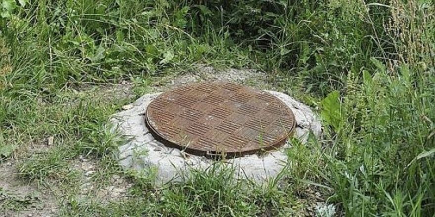 Aicina Lielvārdes iedzīvotājus reģistrēt decentralizētās kanalizācijas sistēmas