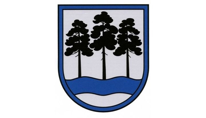 Aicina pieteikties Ogres novada bāriņtiesas locekļa amatam