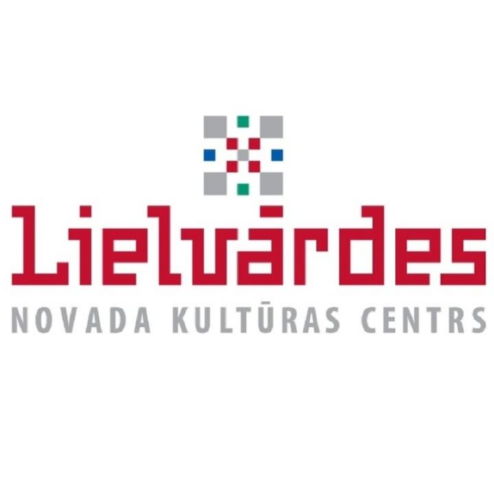 Aicina pieteikties pretendentus LdNKC folkloras kopas "Josta" vadītāja amatam