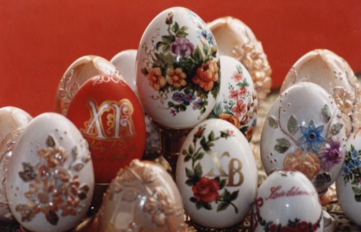 Aicina stingri ievērot epidemioloģiskās drošības prasības dievnamos arī pareizticīgo un vecticībnieku Lieldienu svētkos