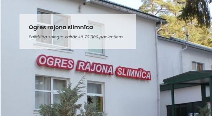 Aicina vakcinēties gribētājus būt pacietīgiem