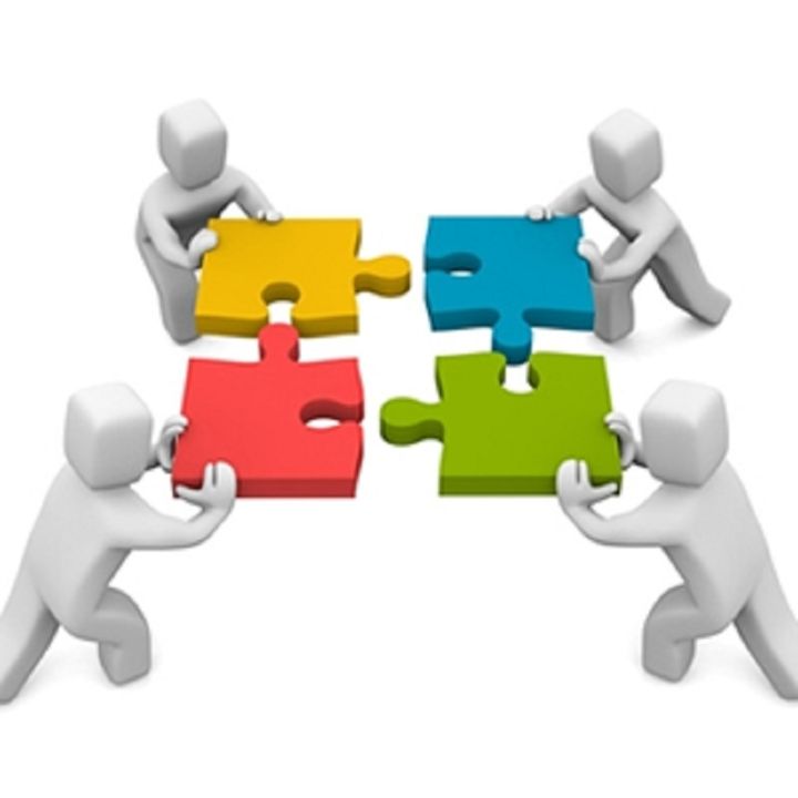 Aicinājums līdzdarboties Attīstības programmas izstrādē