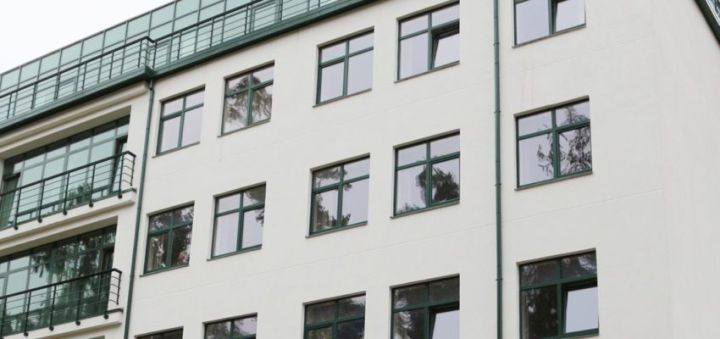 Aizvien biežāk traumas gūst reibumā