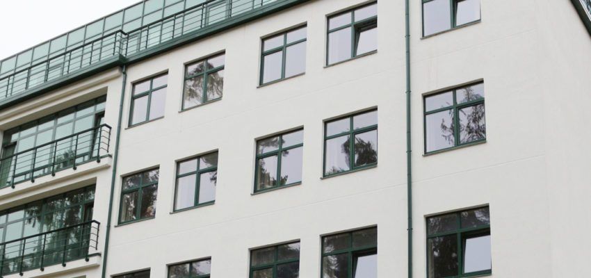 Aizvien biežāk traumas gūst reibumā