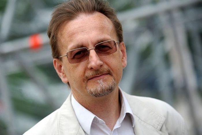 Andrejs Mūrnieks: Netaisnības Dziesmu svētkos?