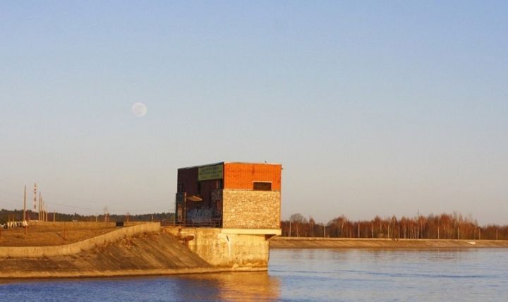 Apstiprina metu konkursa "Ogres vārti" tālāko virzību