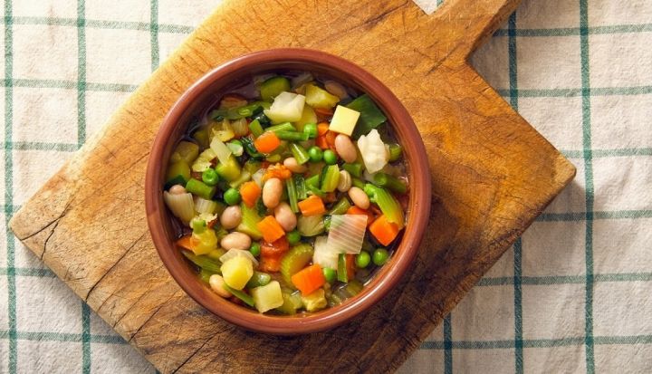 Apstiprināti pašvaldības saistošie noteikumi par ēdināšanas maksas atvieglojumiem izglītojamajiem