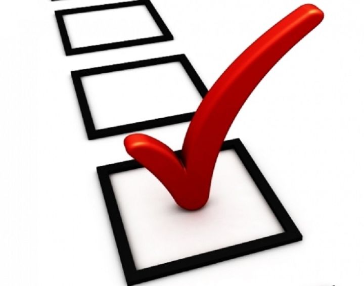 Aptauja par jaunveidojamā Ogres novada attīstības plānošanu