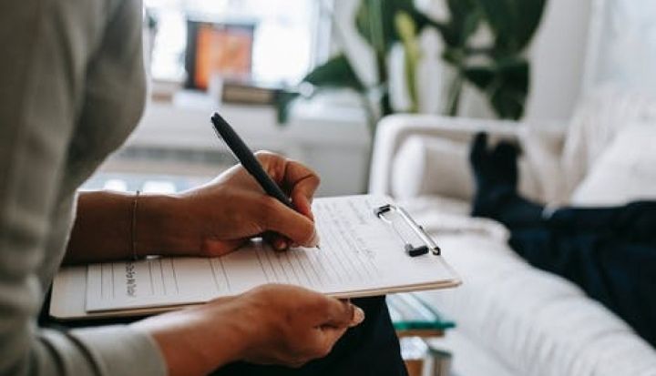 Aptauja par pašvaldības pakalpojumu pieejamību un kvalitāti