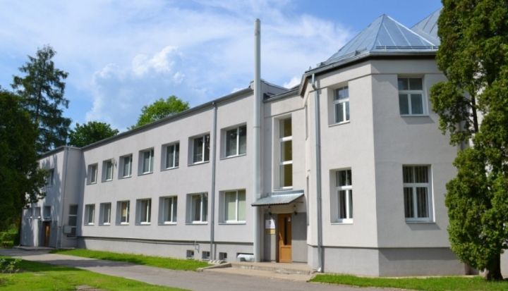 Ar 1. martu izmaiņas Ogresgala un Rembates pagasta pārvaldes darba laikā