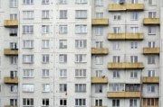 "Arco Real Estate": decembrī palielinājās sērijveida dzīvokļu cenas Ogrē