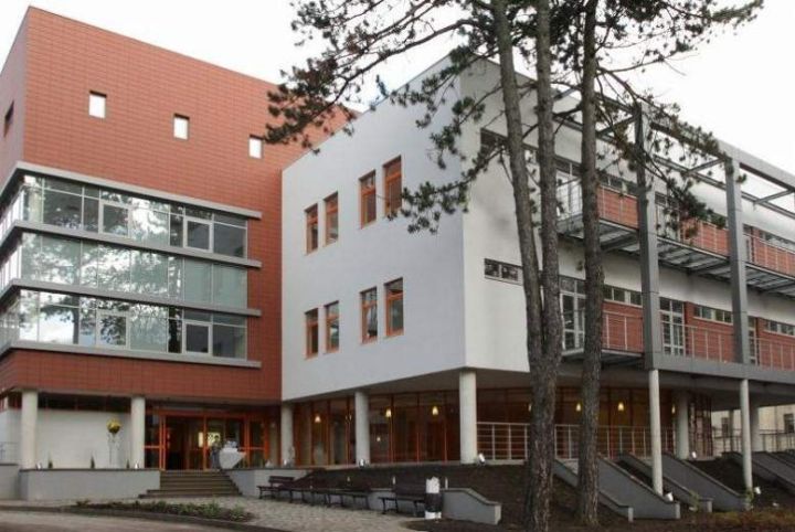 Ārste: Bērnu gūto traumu skaits nemazinās