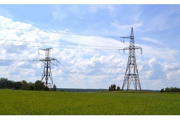 Atbilstošas slodzes un tarifu plāna izvēle – būtiski soļi elektroenerģijas rēķina samazināšanai