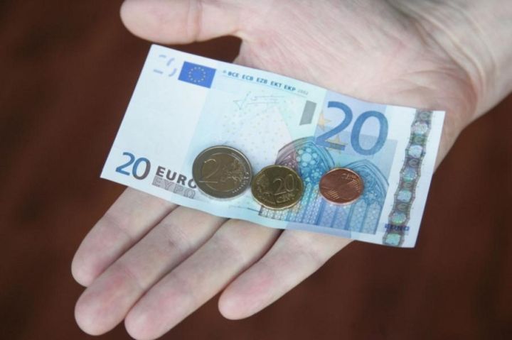 Atvērtas pašvaldības kases Lielvārdē, Lēdmanē un Jumpravā