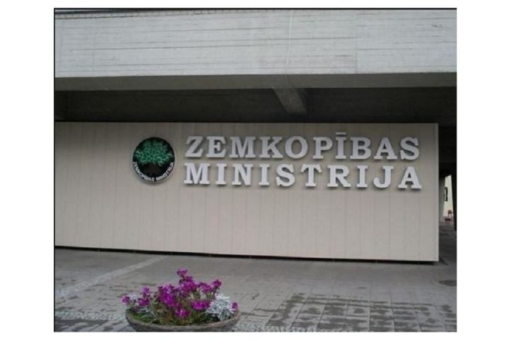 Atvieglots sezonas laukstrādnieka ienākuma nodokļa režīms