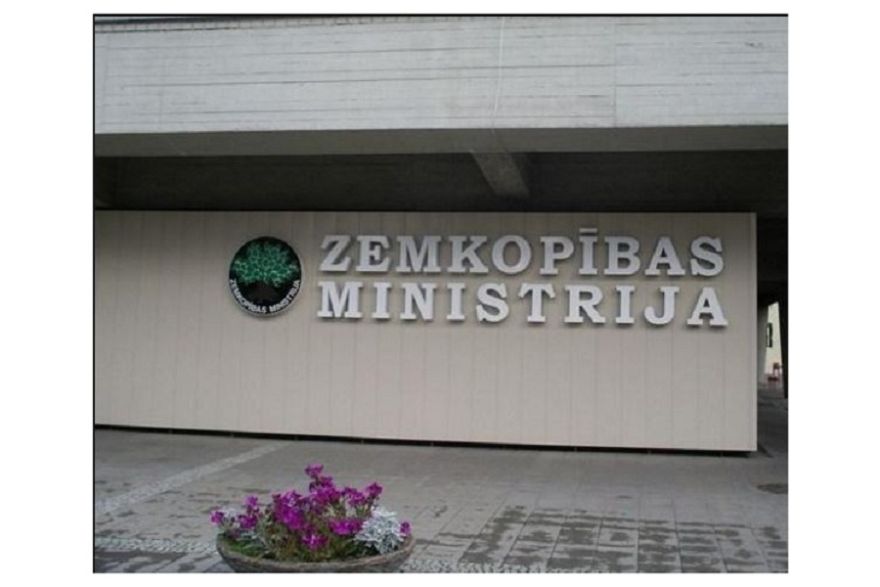 Atvieglots sezonas laukstrādnieka ienākuma nodokļa režīms