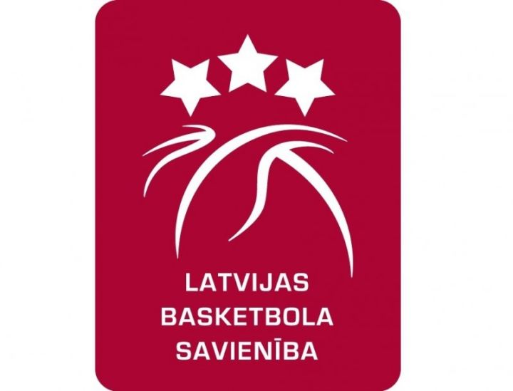 Basketbola savienība aicina pēc iespējas ātrāk pret Covid-19 vakcinēt arī sportistus