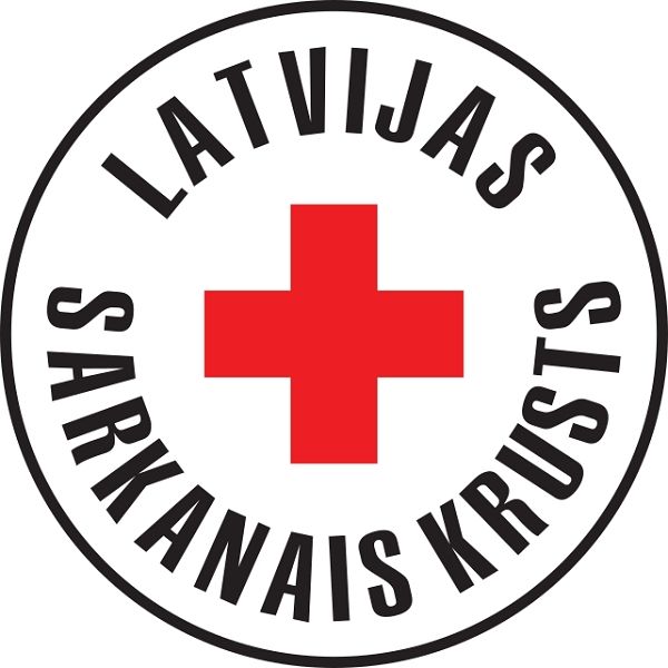Biedrībā "Latvijas Sarkanais Krusts" var nomāt nepieciešamos palīglīdzekļus