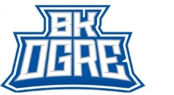BK "Ogre" piektdien spēlēs pret BK "Ventspils"