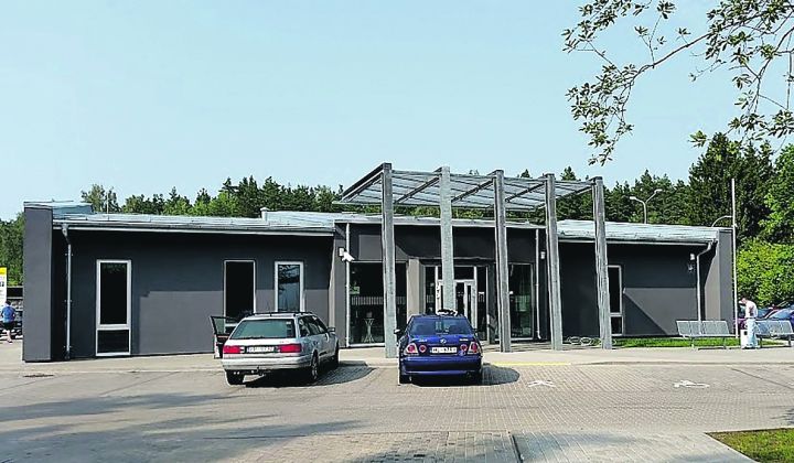 Briest izmaiņas tehniskās apskates regulējumā