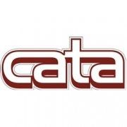 CATA informē: autobusu kustības izmaiņas maršrutā Nr.3002