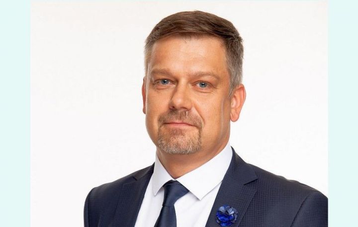 Česlavs Batņa: Iekļaujošā izglītība skolās ir tikai uz papīra