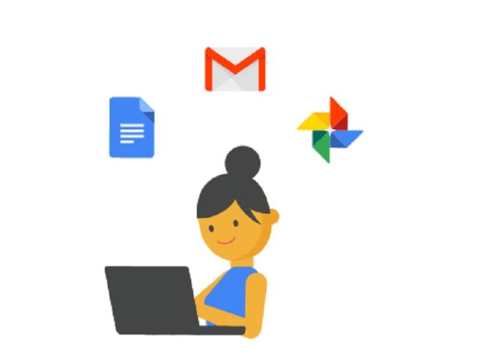 Četri informācijas uzkrājēju tipi