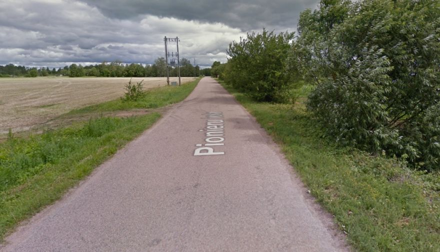 Ciemupē Pionieru ielas vietā būs Skautu iela