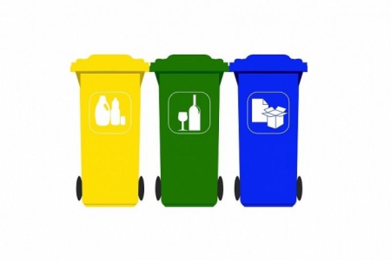 Cik maksā atbrīvoties no lielgabarīta atkritumiem?
