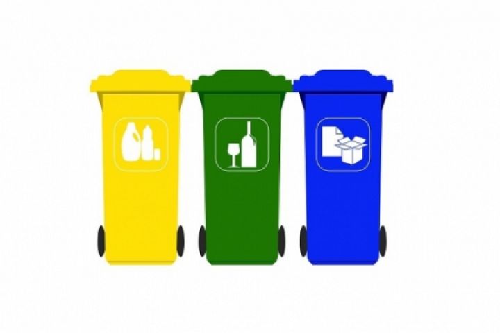 Cik maksā atbrīvoties no lielgabarīta atkritumiem?