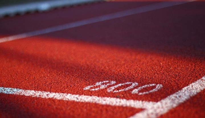 Covid-19 ierobežojumu laiks mudina pārskatīt āra sporta laukumu piedāvājumu
