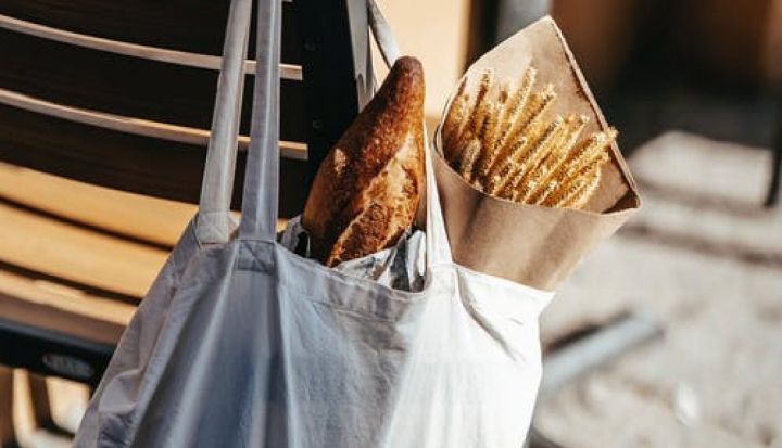 Covid-19 infekcijas izplatības ierobežošanas pasākumu laikā izglītojamie varēs saņemt pārtikas pakas