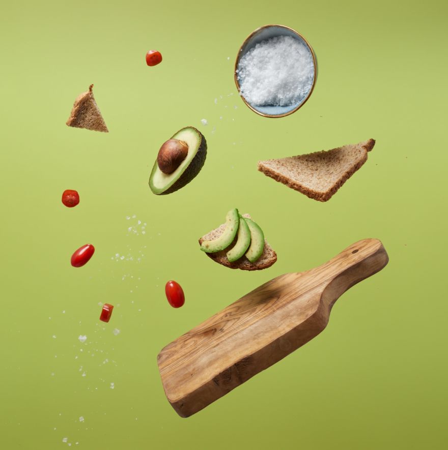 D vitamīns – no pirmsākumiem līdz mūsdienām
